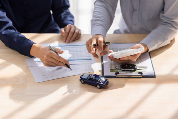 Licensed insurance agency in Hoisington, KS